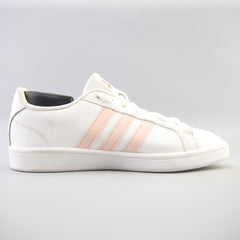 ADIDAS ADVANTAGE CLOUDFOAM