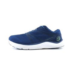 TOPO ATHLETIC MAGNIFLY 4