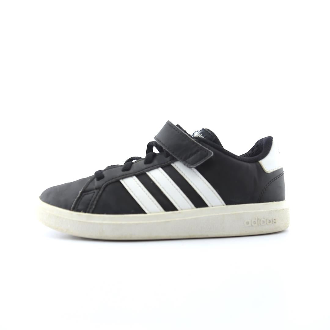 ADIDAS  GRAND COURT 2.0