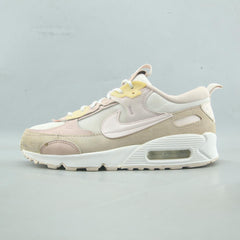 NIKE  AIR MAX 90 FUTURA