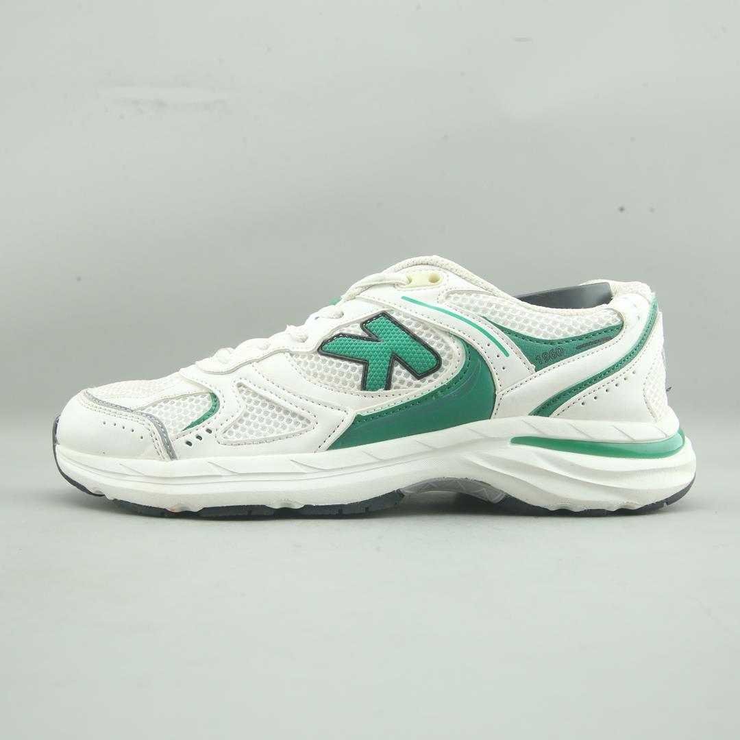 KELME  .