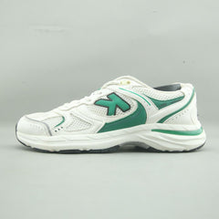 KELME  .