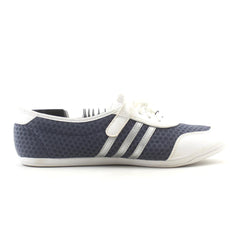 ADIDAS BALLERINA DIONA