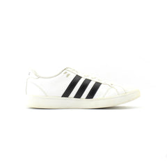 ADIDAS .