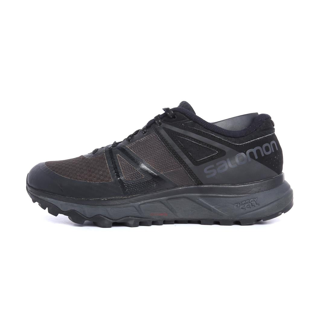 SALOMON  TRAILSTER 'PHANTOM'