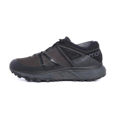 SALOMON  TRAILSTER 'PHANTOM'