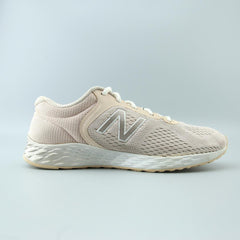 NEW BALANCE FRESH FOAM ARISHI