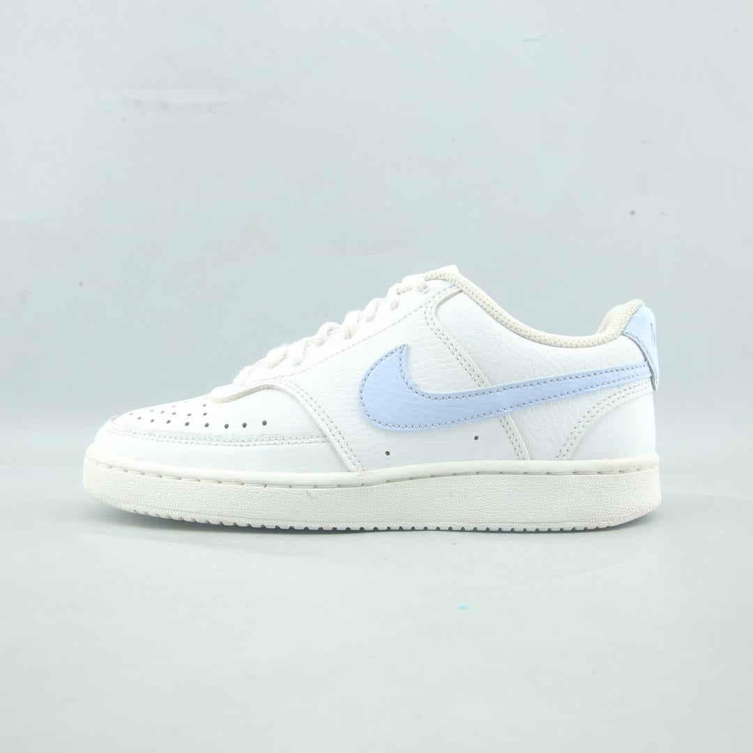 NIKE COURT VISION LOW