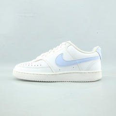 NIKE COURT VISION LOW