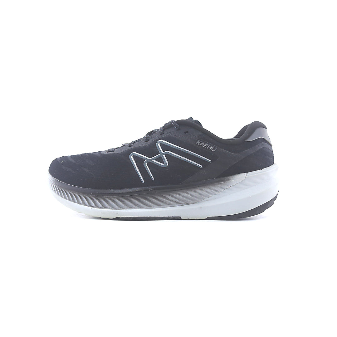 KARHU FUSION 4