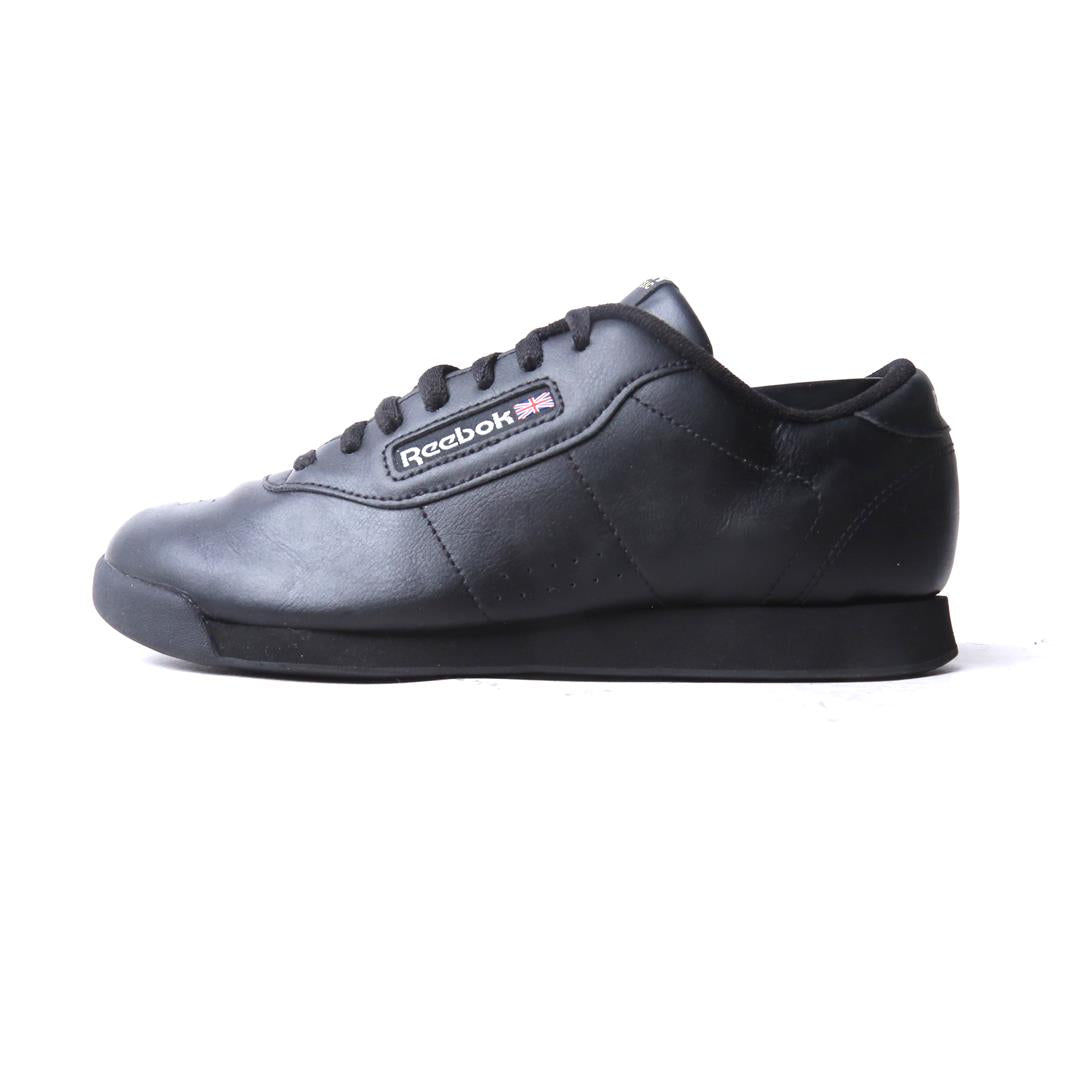 REEBOK CLASSICS PRINCESS