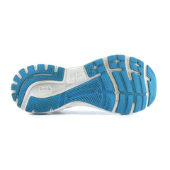 BROOKS ADRENALINE GTS 23