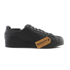ADIDAS  SUPERSHELL MR X PHARREL