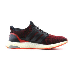 ADIDAS ULTRA BOOST 2.0