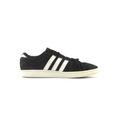 ADIDAS .