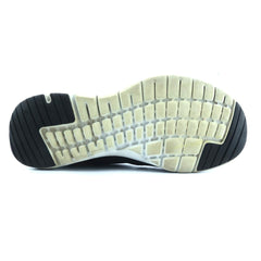 SKECHERS FLEX APPEAL 3.0