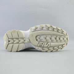 FILA DISRUPTOR 2