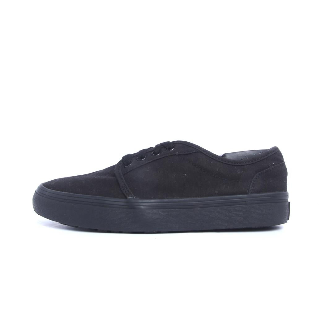 SHOES FOR CREWS  MERLIN - CANVAS