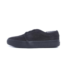 SHOES FOR CREWS  MERLIN - CANVAS