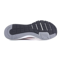 REEBOK RUNNER 40
