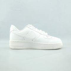 NIKE AIR FORCE 1 LOW '07