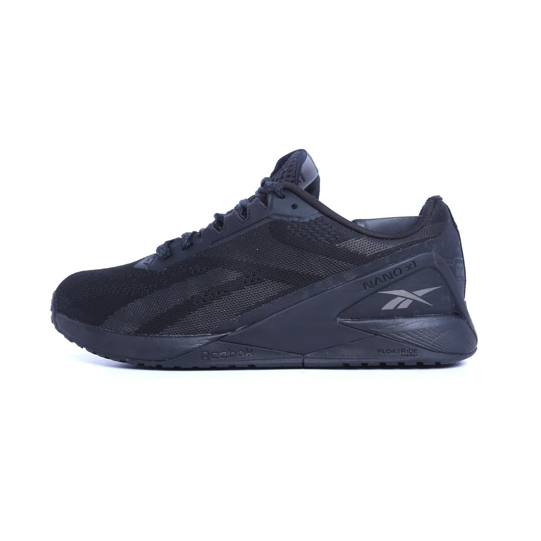 REEBOK  NANO X1