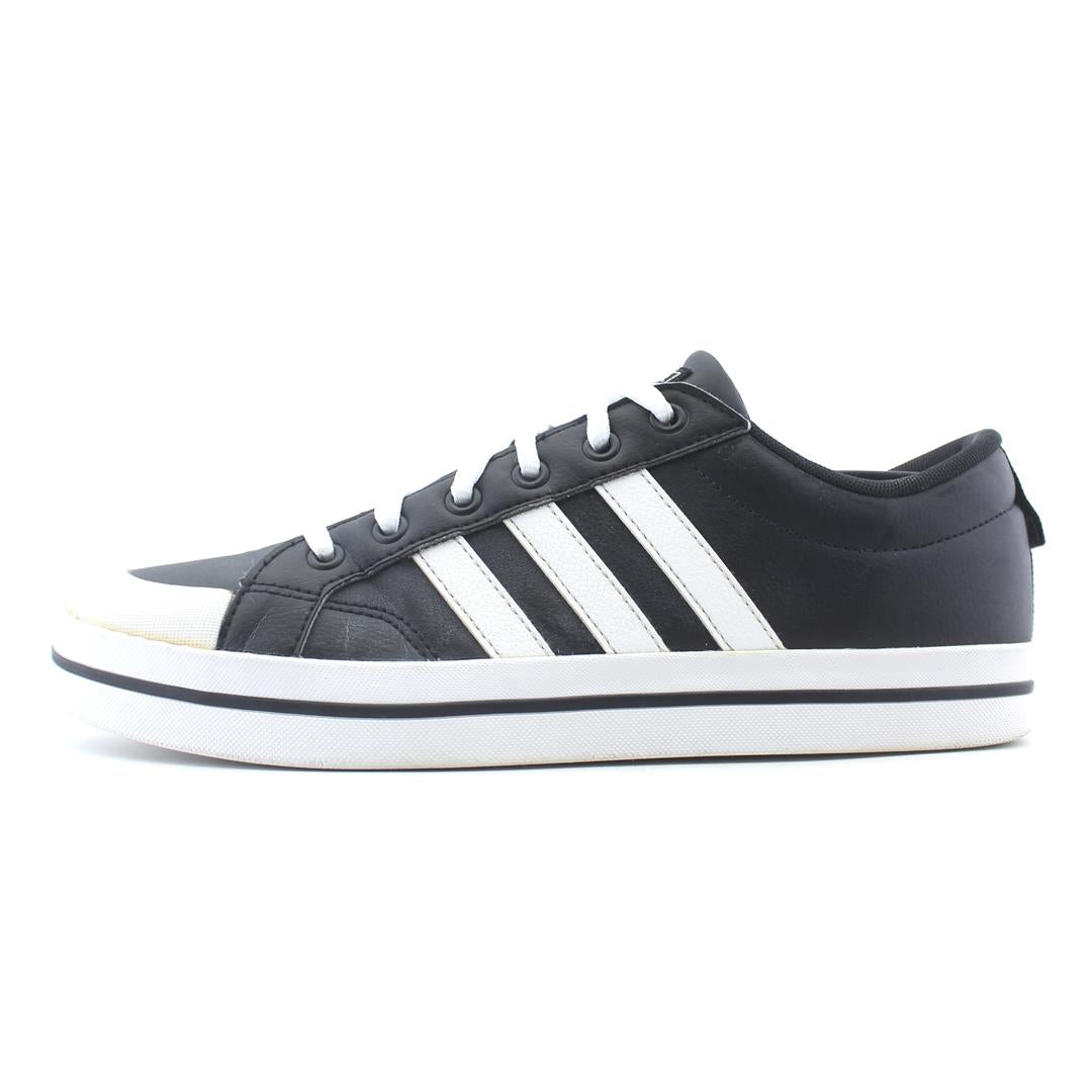 ADIDAS BRAVADA