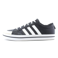ADIDAS BRAVADA