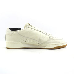 ADIDAS  CONTINENTAL 80