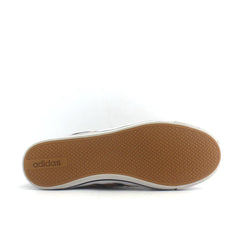 ADIDAS CACITY