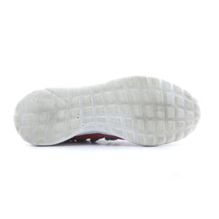 ADIDAS  LITE RACER ADAPT 3.0