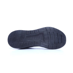 ADIDAS  SUPERVEGA M