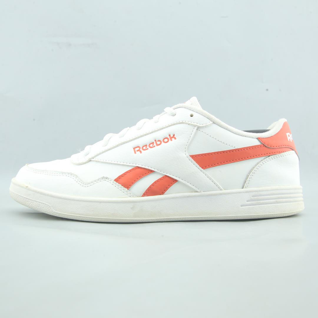 REEBOK ROYAL TECHQUE