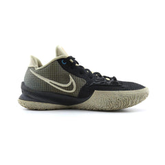 NIKE KYRIE 4 LOW