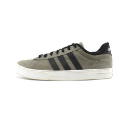 ADIDAS .