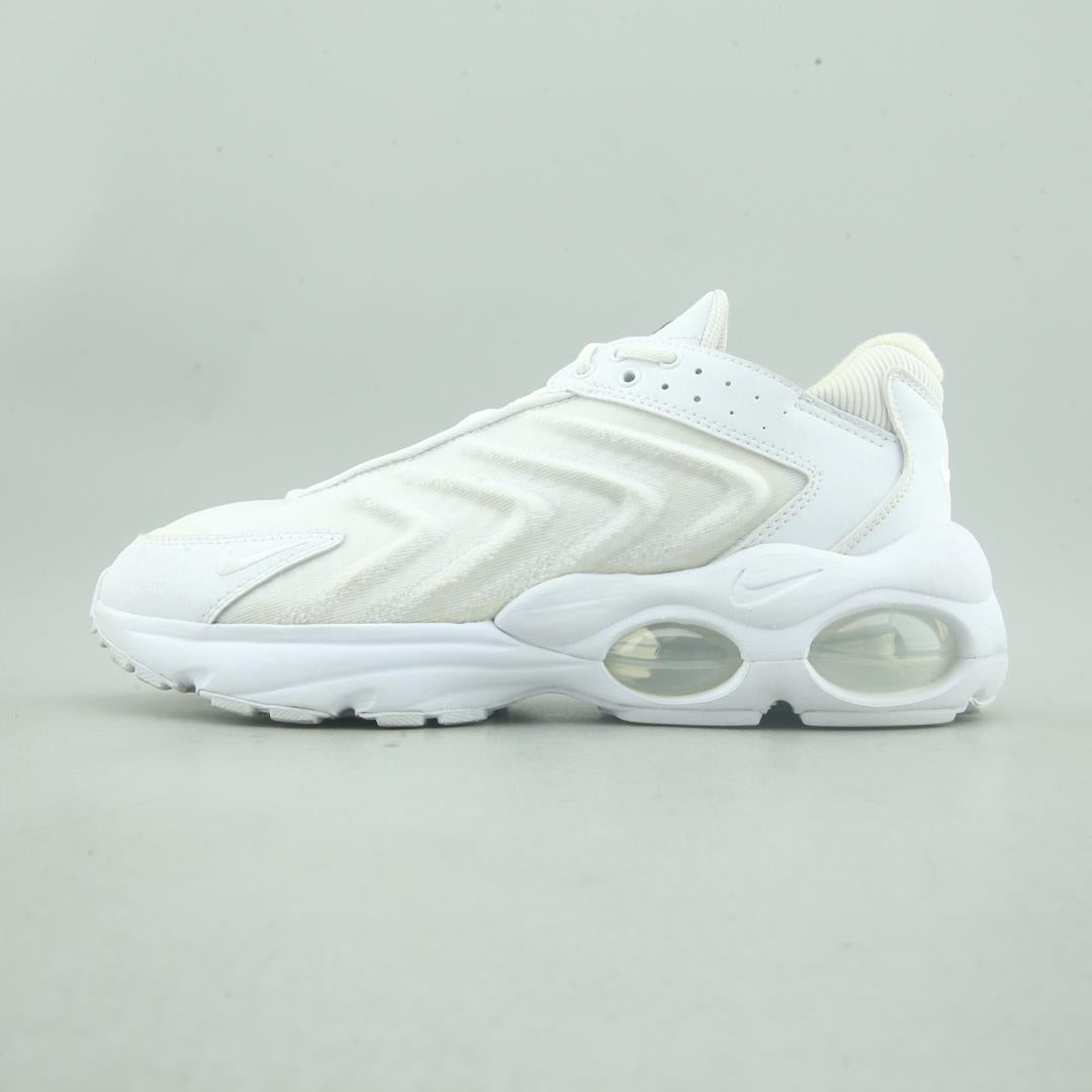 NIKE AIR MAX TW