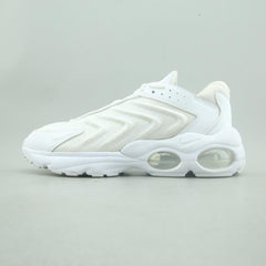NIKE AIR MAX TW