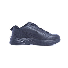 NIKE AIR MONARCH IV