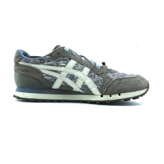 ASICS  COLORADO EIGHTY-FIVE