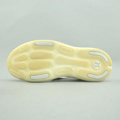 LULULEMON STRONGFEEL