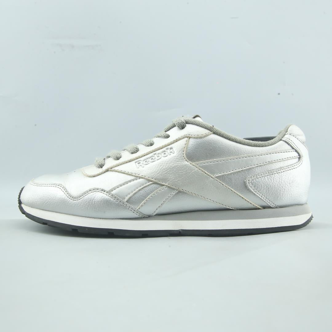 REEBOK CLASSIC ROYAL GLIDE