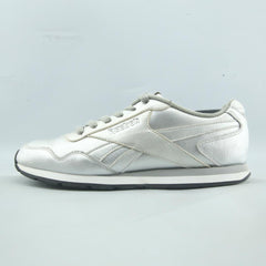 REEBOK CLASSIC ROYAL GLIDE