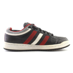 ADIDAS 1994 ORIGNAL