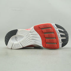 NEW TON DISTANCE 7