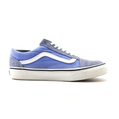 VANS OLD SKOOL