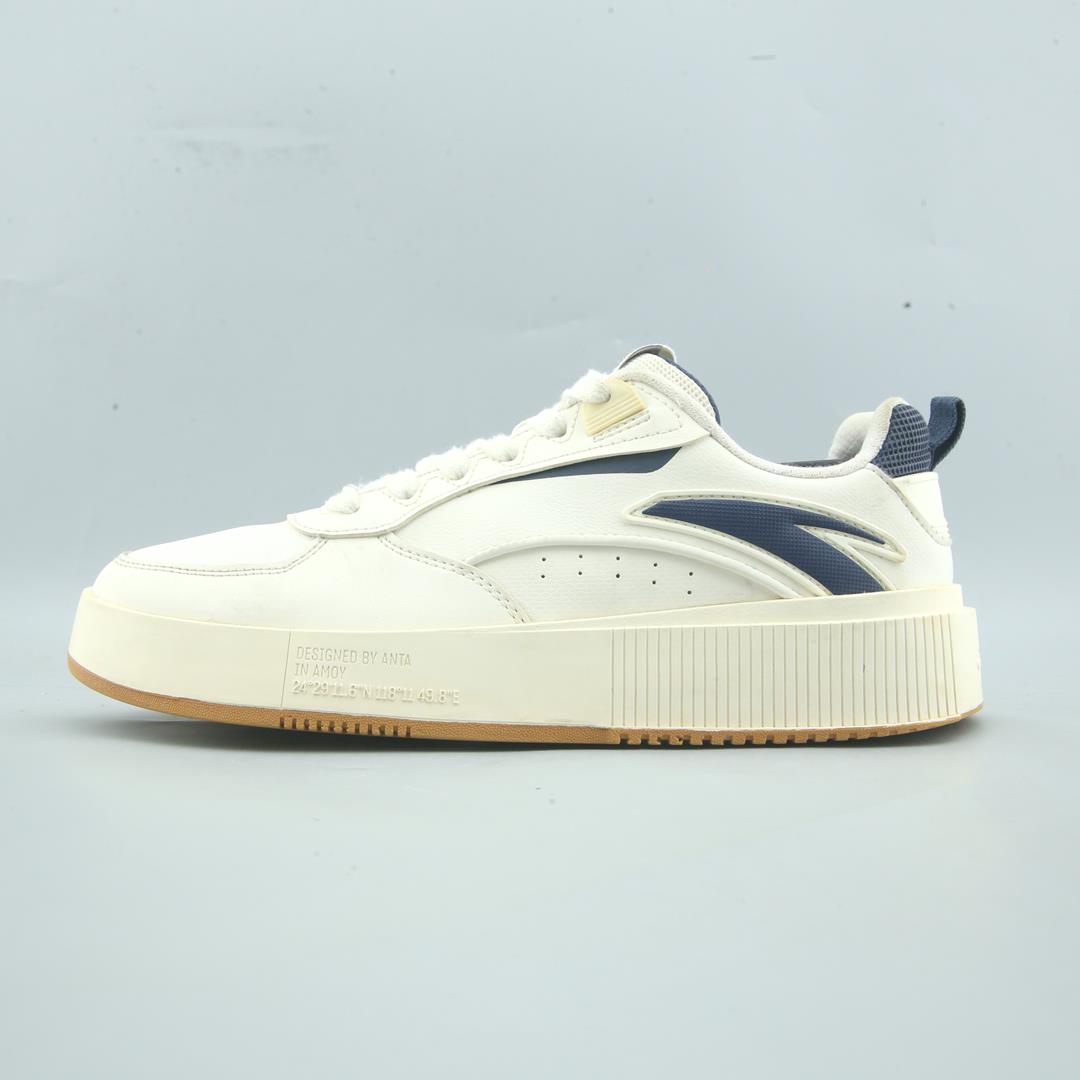 ANTA  FLAGSHIP