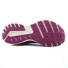 BROOKS RANGE 2