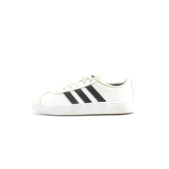 ADIDAS .