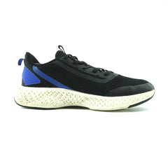 ANTA RUNNING
