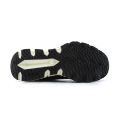 JOMA .